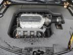 2013 Acura TL Tech