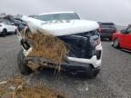 2023 Chevrolet Silverado K1500