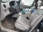 2012 Honda Pilot Exln