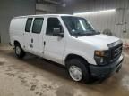 2010 Ford Econoline E250 Van