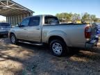 2006 Toyota Tundra Double Cab SR5