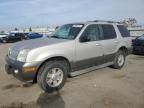 2004 Mercury Mountaineer