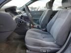 2001 Toyota Camry CE