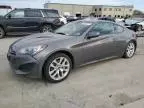 2013 Hyundai Genesis Coupe 2.0T