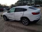 2020 BMW X4 XDRIVE30I