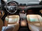 2002 BMW 330 XI