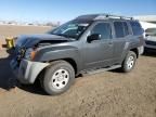 2008 Nissan Xterra OFF Road