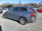 2016 Volvo XC90 T6