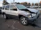 2003 Mazda Tribute ES