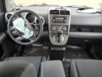 2005 Honda Element EX