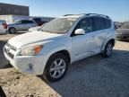 2010 Toyota Rav4 Limited