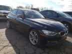 2013 BMW 335 XI