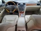 2006 Lexus ES 330