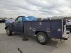 1994 Ford F250