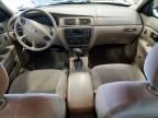 2003 Ford Taurus SE