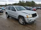 2007 Jeep Grand Cherokee Laredo