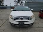 2009 Ford Edge SEL