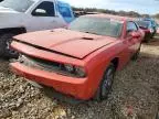 2010 Dodge Challenger SE