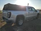 2020 GMC Sierra C1500 SLE