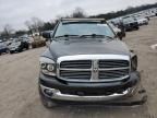 2007 Dodge RAM 1500 ST