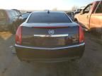 2009 Cadillac CTS HI Feature V6