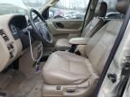 2004 Ford Escape Limited