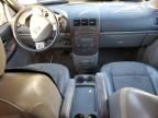 2006 Chevrolet Uplander LT