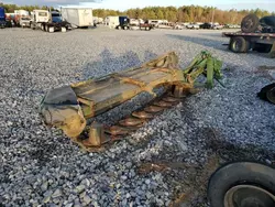 John Deere r310 salvage cars for sale: 2019 John Deere R310