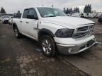 2016 Dodge RAM 1500 SLT