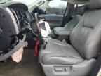 2010 Toyota Sequoia Platinum