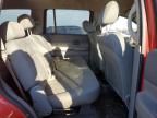 2006 Dodge Durango SXT