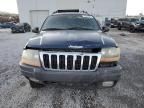 1999 Jeep Grand Cherokee Laredo