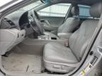 2007 Toyota Camry Hybrid