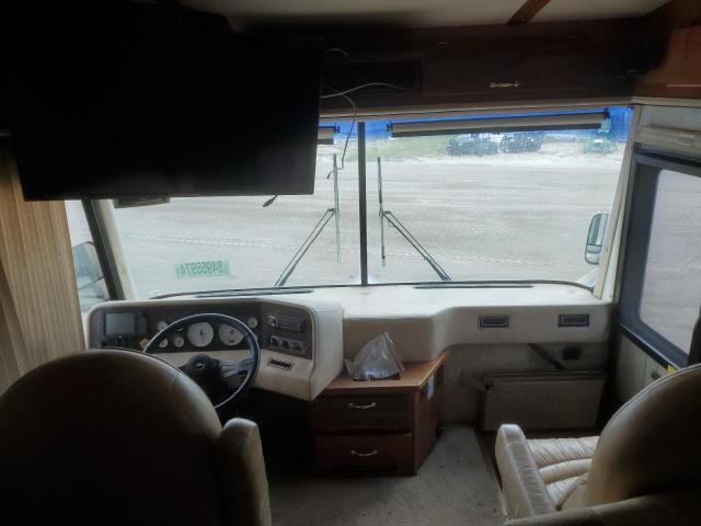 2001 Other RV