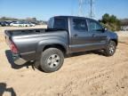 2011 Toyota Tacoma Double Cab Prerunner