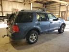 2005 Ford Explorer XLT