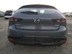 2021 Mazda 3 Premium