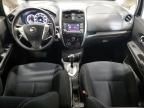 2016 Nissan Versa Note S