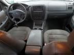 2005 Ford Explorer XLS