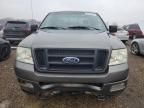 2004 Ford F150