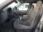 2004 Ford Explorer XLT