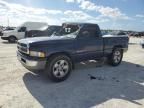 2001 Dodge RAM 1500