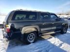 2003 Chevrolet Suburban K1500