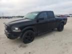 2020 Dodge RAM 1500 Classic Warlock