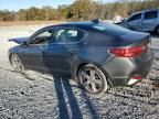 2014 Acura ILX 20 Tech