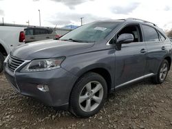 2013 Lexus RX 350 en venta en Magna, UT