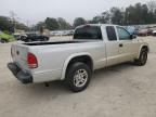 2003 Dodge Dakota SXT