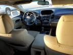 2014 Acura RDX Technology