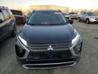 2022 Mitsubishi Eclipse Cross SE