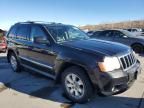 2009 Jeep Grand Cherokee Limited